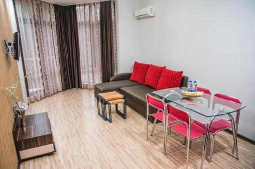 Fantasy Apartaments&studios Avenue комплекс Фантазия Хисаря Екстер'єр фото
