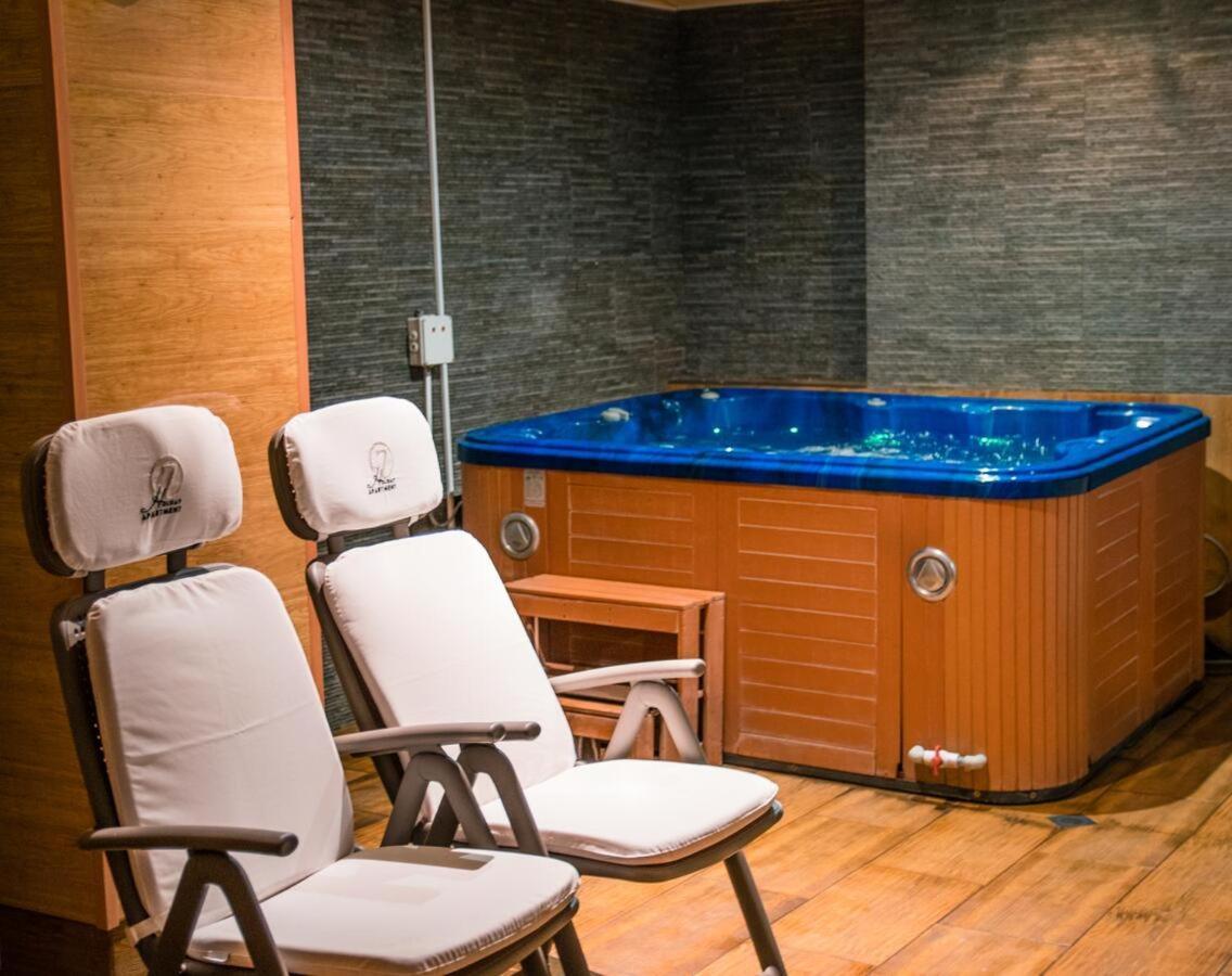 Fantasy Apartaments&studios Avenue комплекс Фантазия Хисаря Екстер'єр фото