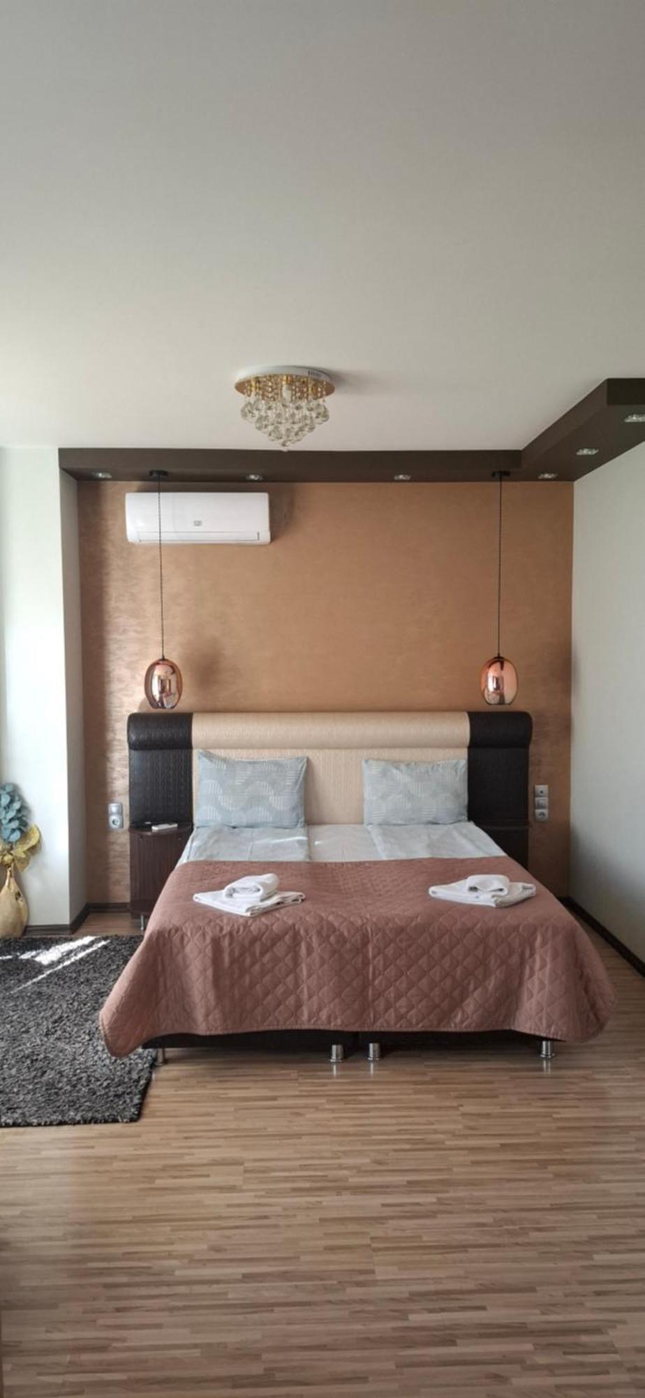 Fantasy Apartaments&studios Avenue комплекс Фантазия Хисаря Екстер'єр фото