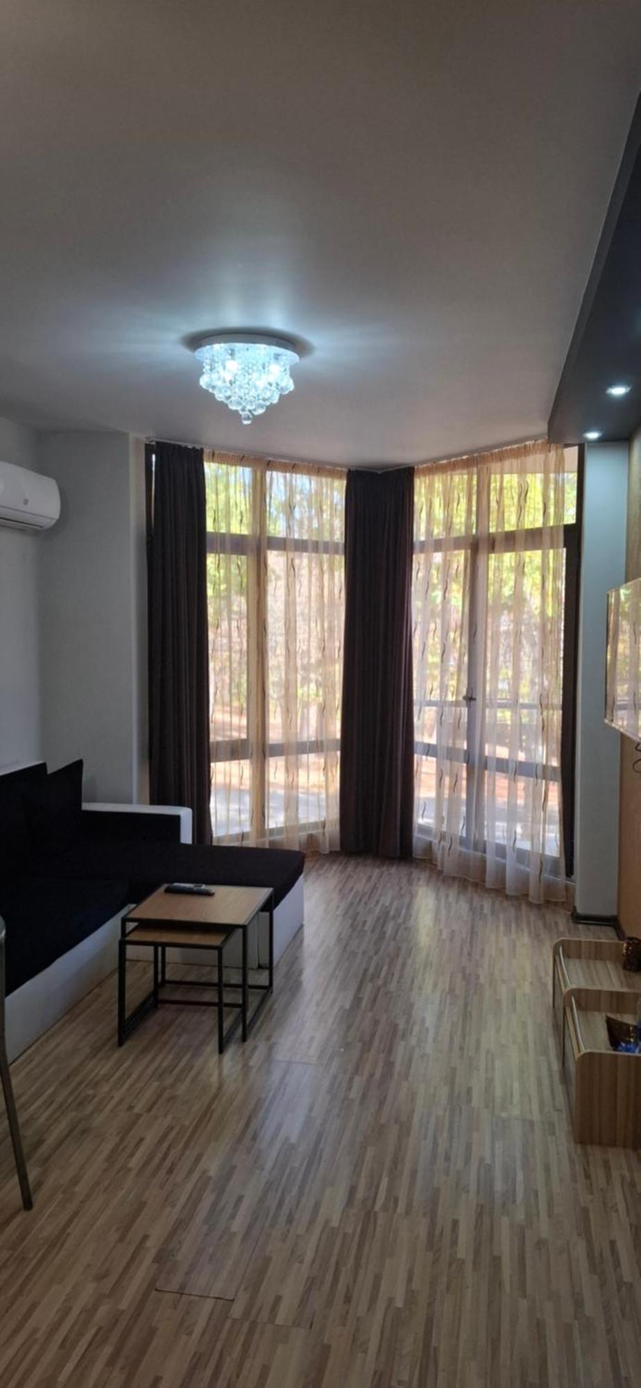 Fantasy Apartaments&studios Avenue комплекс Фантазия Хисаря Екстер'єр фото